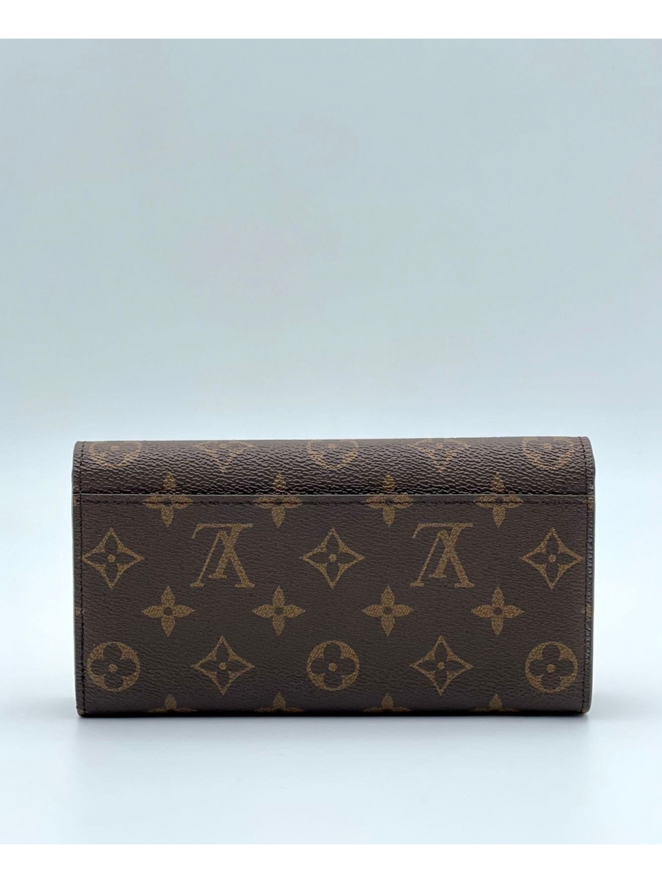 Портмоне Louis Vuitton